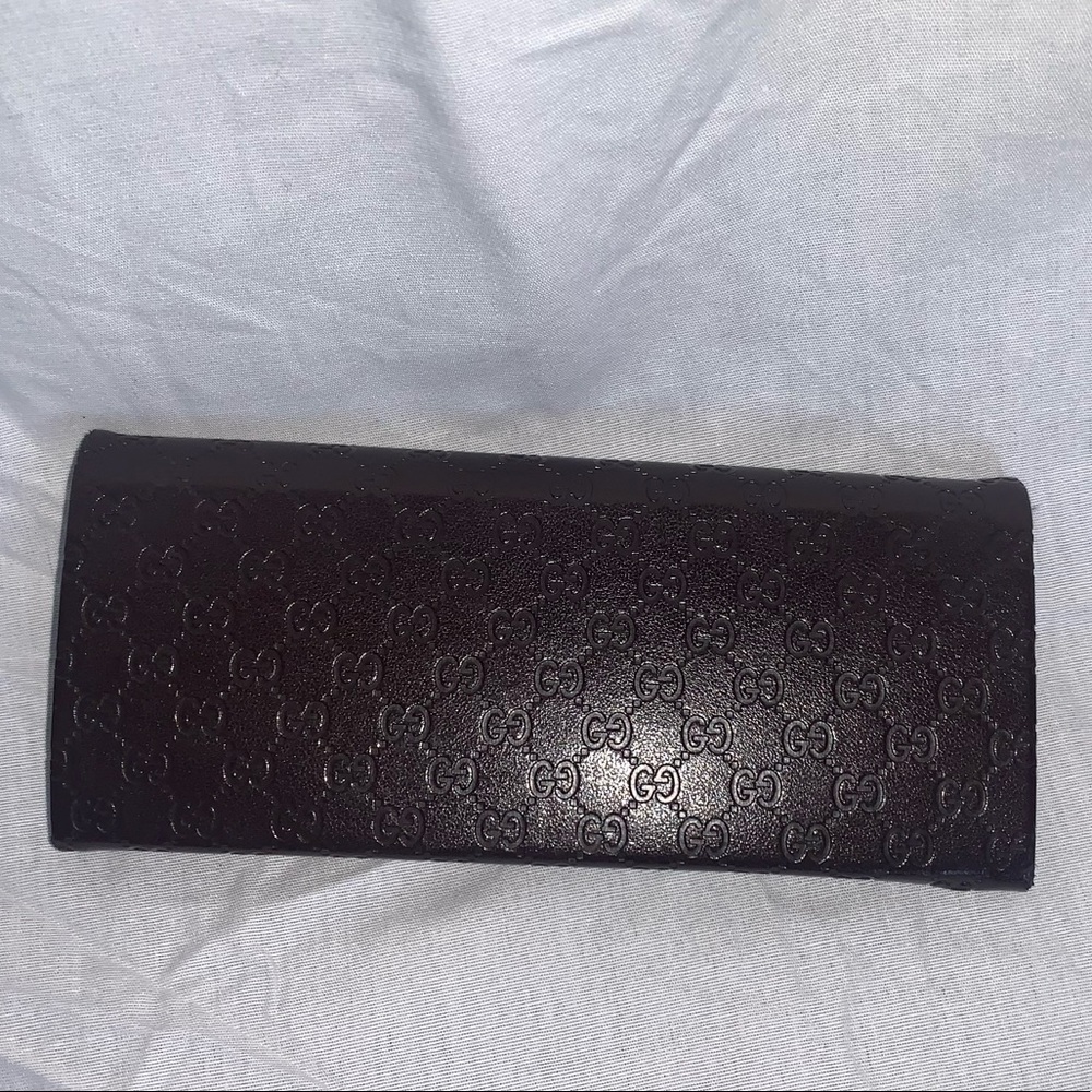 Gucci - Collapsable - image 5